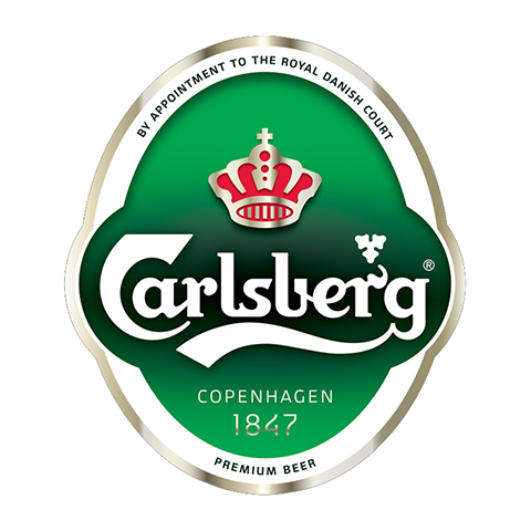 Carlsberg | BeerDroid