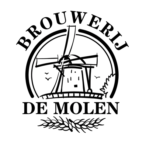 Brouwerij De Molen | BeerDroid